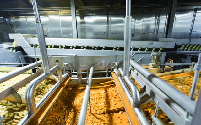 Download: Production process_300dpi_100x67mm_D_NR-5678